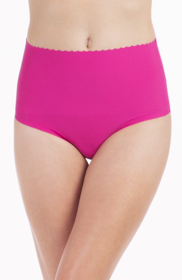 http://www.heartbowsmakeup.com/wp-content/uploads/2014/02/prettysecrets-panties-shape-seamless-basics-tummy-tucker-lingerie-tummy-tuckers-save-33-percent-31.jpg