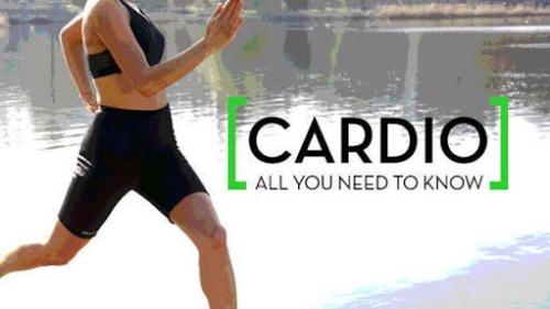 10 Best Cardio Exercises at Home To Lose Weight in a Month