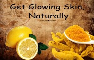 Home Remedies For Glowing Skin- Natural & Effective Tips! - Heart Bows