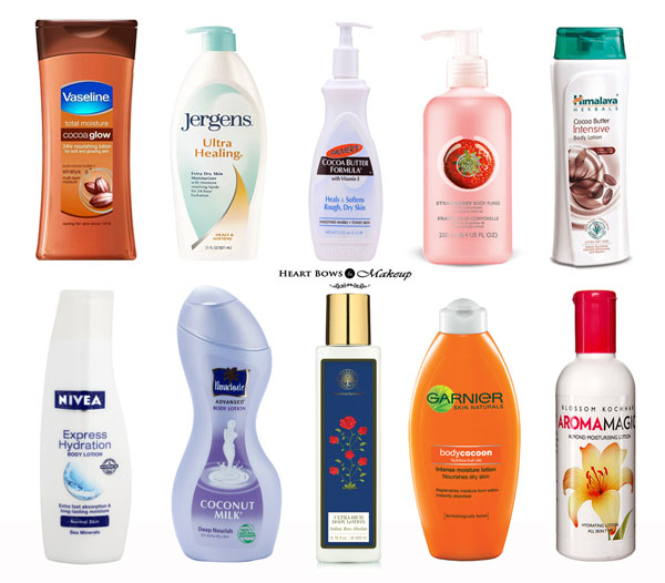 Good Smelling Lotion For Sensitive Skin Wholesale Price | ec2-18-195 ...