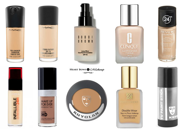 10-best-high-coverage-foundations-dry-oily-skin.jpg