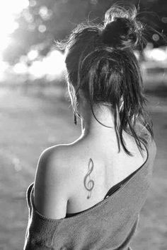 20 Cute I Carry Your Heart Tattoo Ideas For Females  EntertainmentMesh
